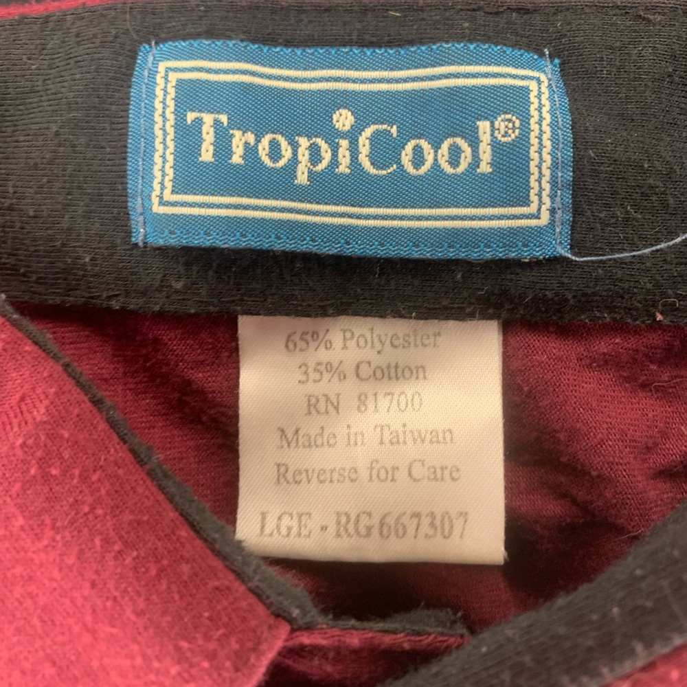 Very comfortable,breathable top button up